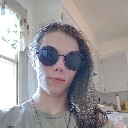 User avatar image