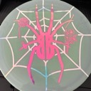 User avatar image