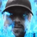 User avatar image