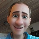 tomjachmann