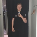 johanneshilli