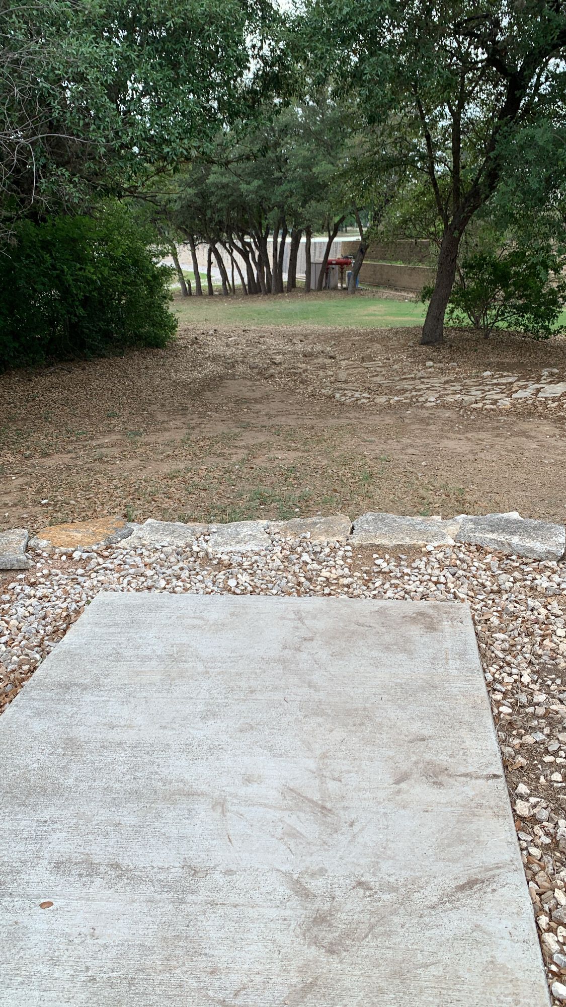 Hole 10