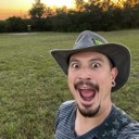 User avatar image