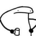 User avatar image