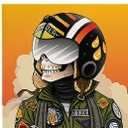 User avatar image