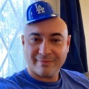 Jose Coria
