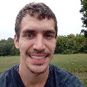 User avatar image