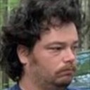 User avatar image