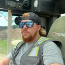 User avatar image