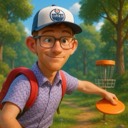 User avatar image