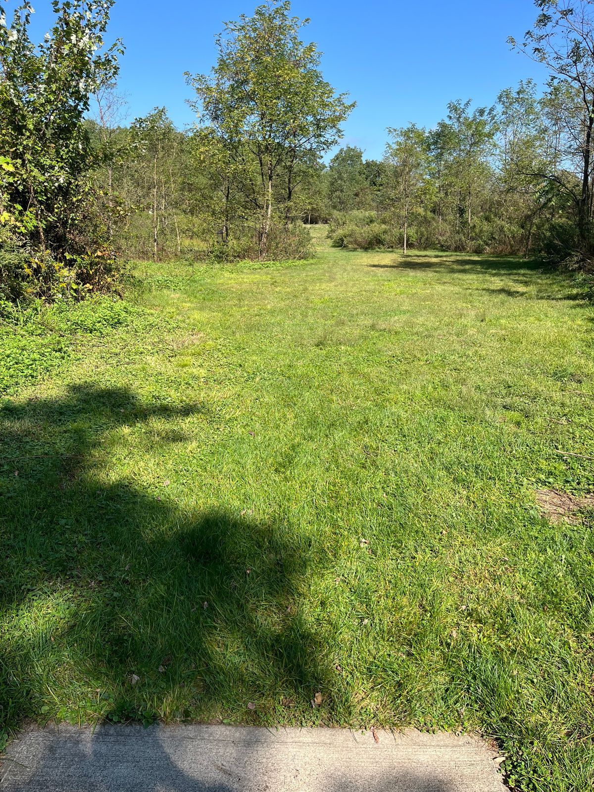 Hole 16