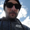 Joseph LaPerna
