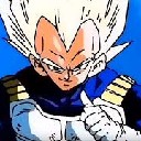 User avatar image