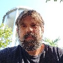 User avatar image