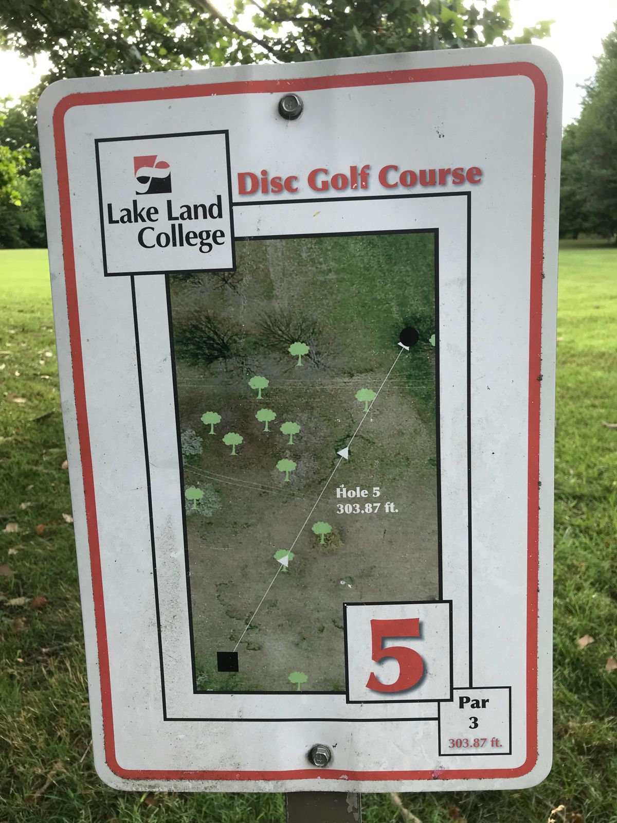 Only sign still up