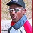 dennisskofteby