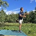 mikesup98