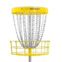 discgolfopa