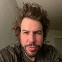 lazylazlaser