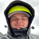 User avatar image