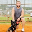 Derrick Fretwell