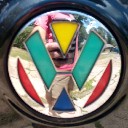 davidorchard