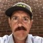 User avatar image