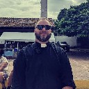 User avatar image