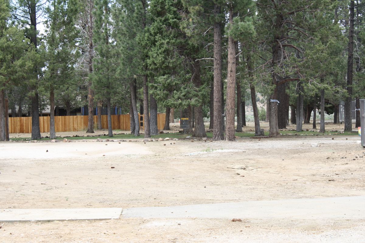 Hole 9