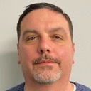 User avatar image