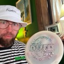 User avatar image