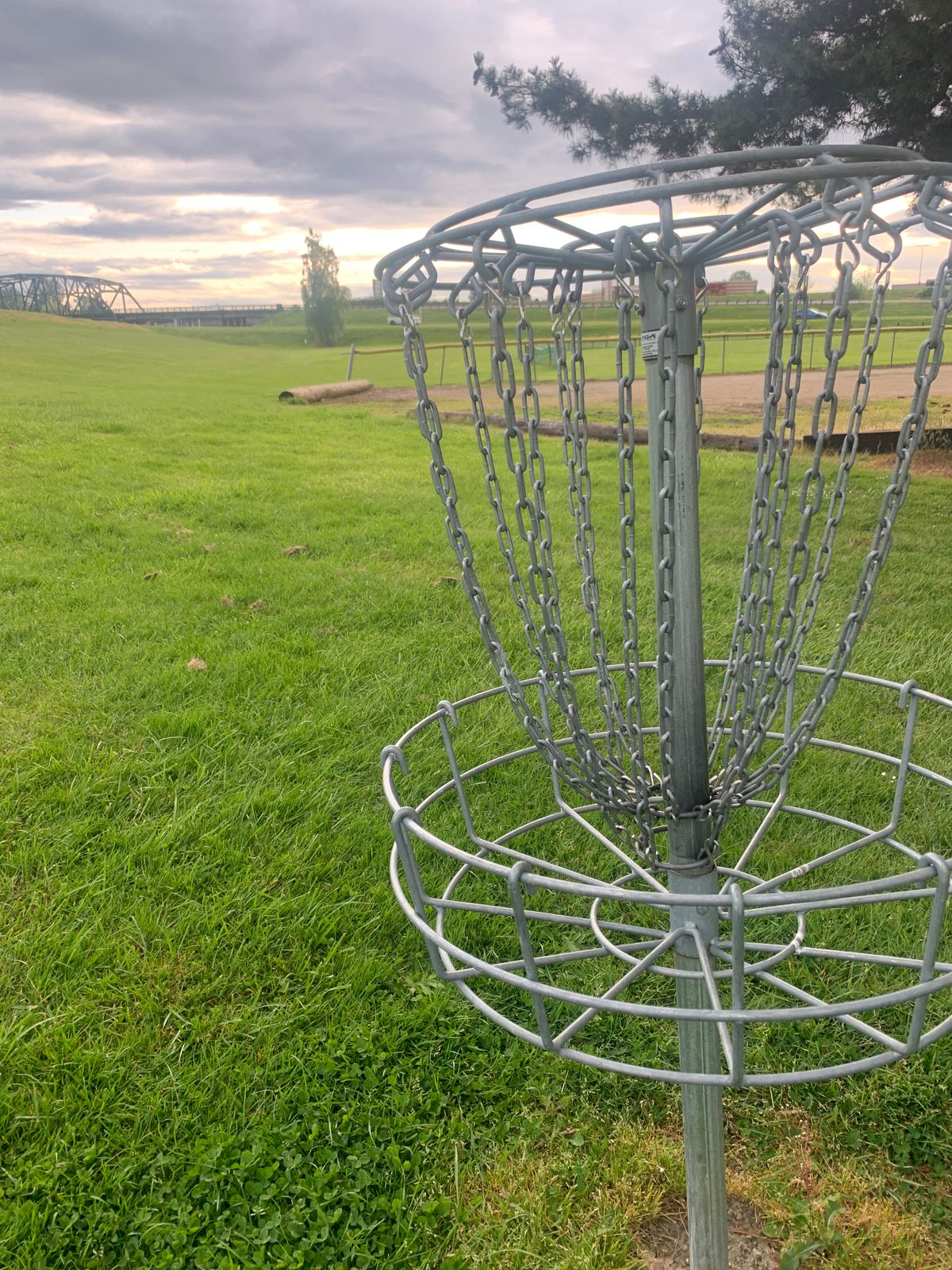 Basket