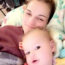 shaundra44