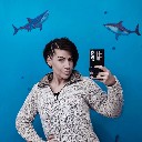 User avatar image