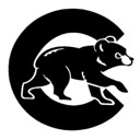User avatar image