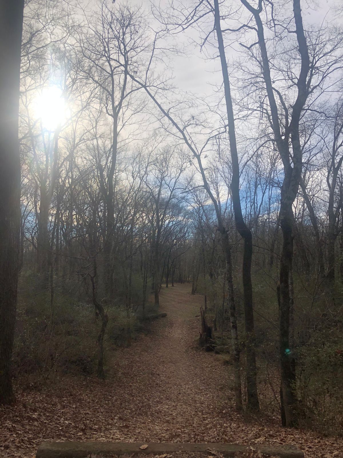 Hole 14