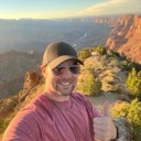 User avatar image