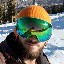 shredderx