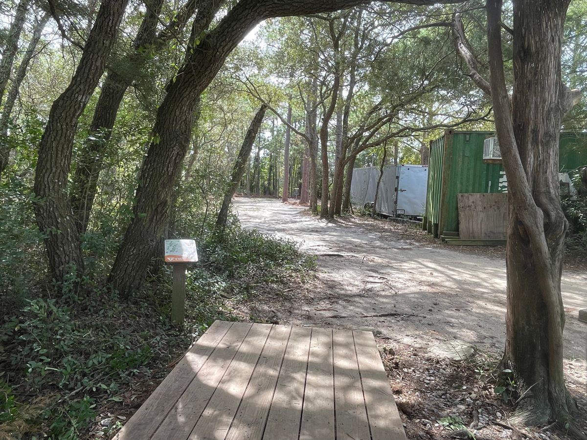 Hole 10