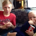 mikkeles