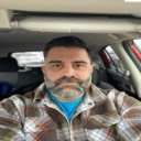 smarscott3481