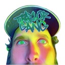 traylorgang