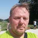 User avatar image