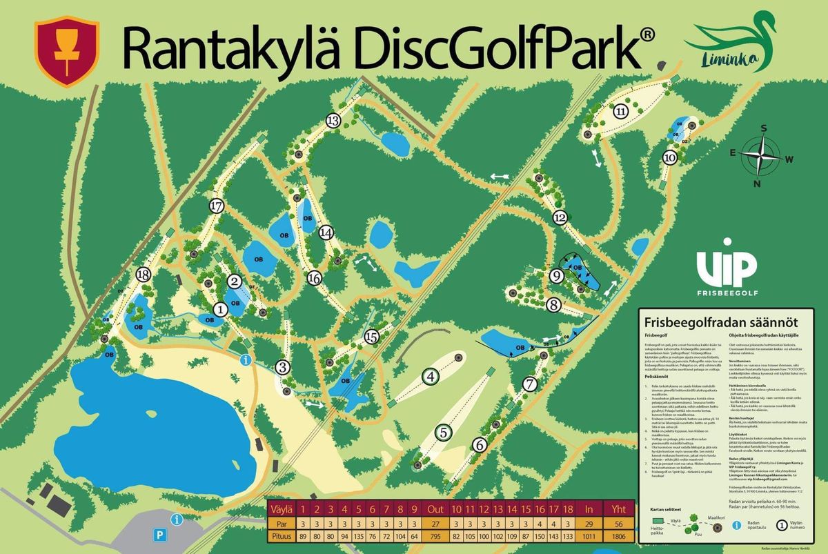 2022 uudistettu layout