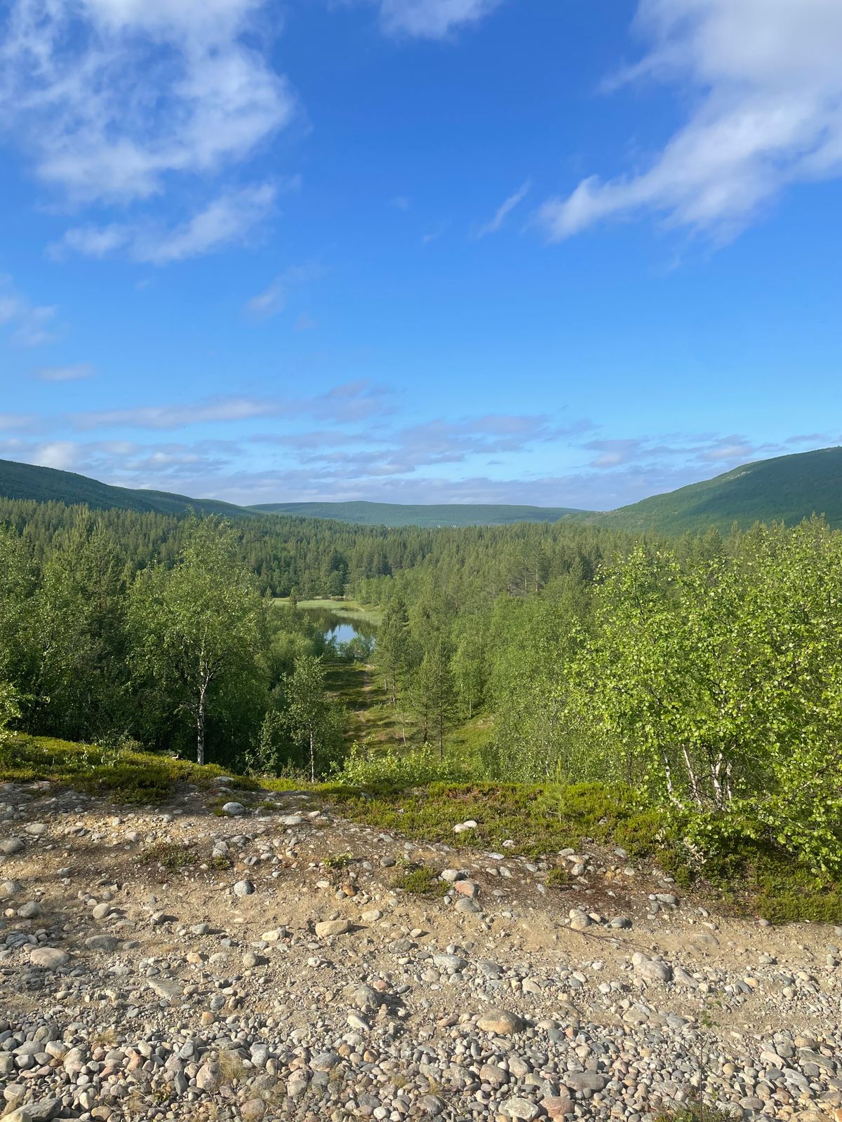 Väylä 15