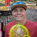 jdillon007