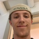 ivergronlien