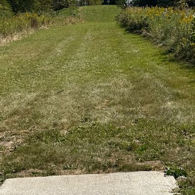 Hole 16
