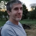 toddlion