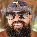 User avatar image